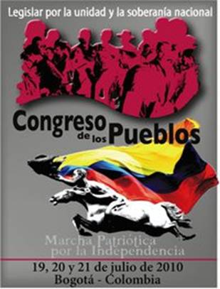 marcha patriotica y congreso pueblos.bmp