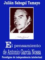 antonio garcía nossa.jpg