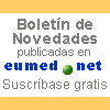 http://www.eumed.net/cursecon/0/avisos.gif