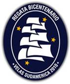 REGATA_velas_sudamerica.jpg