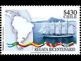 regata estampilla.jpg