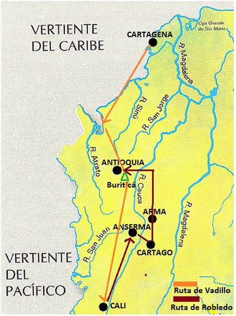 mapa dinámica fundacional ciudades robledanas.jpg