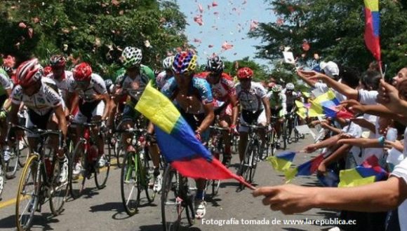 https://www.lavozdeyopal.co/wp-content/uploads/2019/05/Vuelta-a-Colombia.jpg
