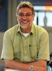 Fernando_Lugo.jpg