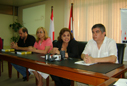 http://www.mca.gov.py/i_bio/obrasbicench.jpg