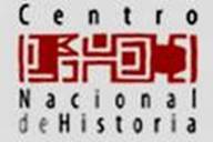 cento nal.jpg
