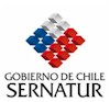 SERNATUR - Servicio Nacional de Turismo