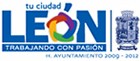 http://www.rumboalsur2010.com/images2/escudo_leon.jpg