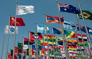 http://upload.wikimedia.org/wikipedia/commons/thumb/b/b0/Expo-Flags.jpg/300px-Expo-Flags.jpg