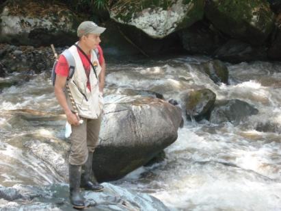 río riosucio.JPG