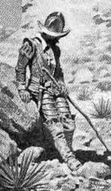 juan vadillo