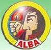 logo del ALBA.gif