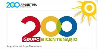 logo grupo bi arg.jpg