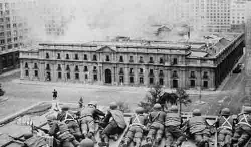 palacio de la moneda.bmp