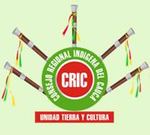 logo_cric.jpg