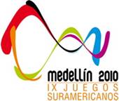 medellin2010.jpg