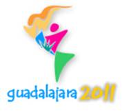 logo%20guadalajara2011.jpg