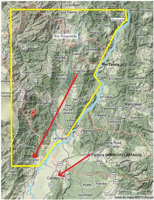 mapa traslados anserma y cartago.jpg