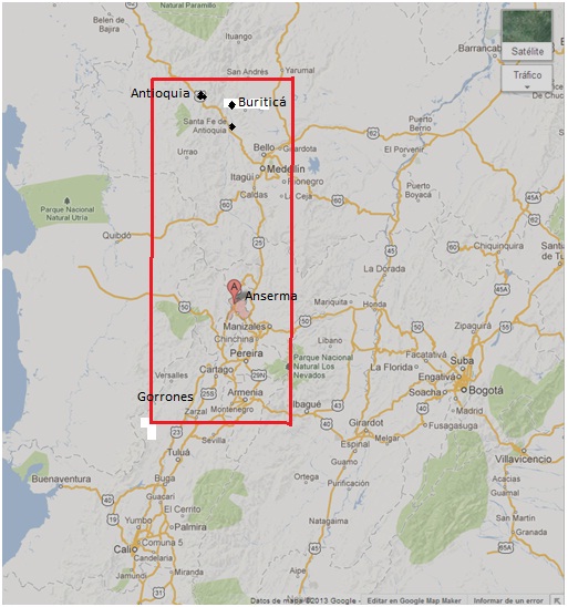 mapa provincia anserma hata buriticá.jpg