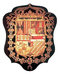 http://upload.wikimedia.org/wikipedia/commons/thumb/e/ef/Escudo_de_armas_de_la_Real_Audiencia_de_Santa_Fe.jpg/200px-Escudo_de_armas_de_la_Real_Audiencia_de_Santa_Fe.jpg