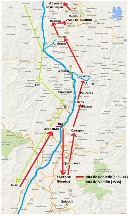 mapa rutas de robledo y vadillo.jpg