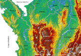 300px-Antioquia.png