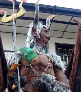 carnaval de riosucio diablo.jpg